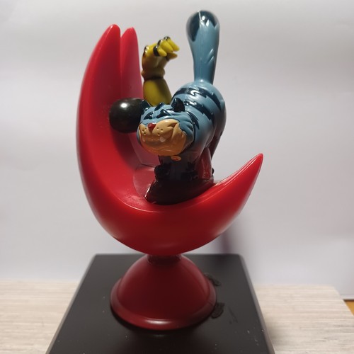 Rarissime jouet quick - jouet, 2003