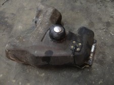 reservoir quad tgb 400 avenger ou quad tgb 425 blade