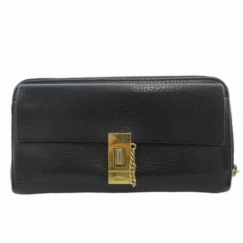 Sac main portefeuille long - sac,