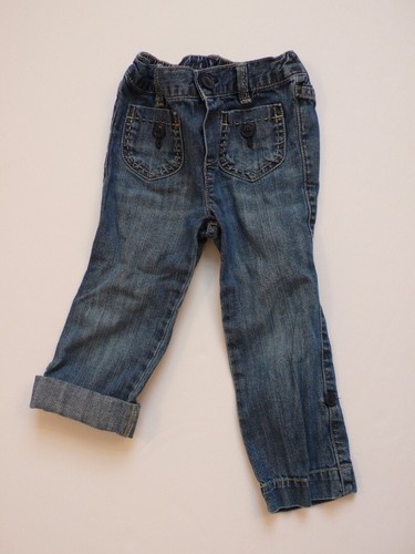 Babygap 1969 girls - 1969,