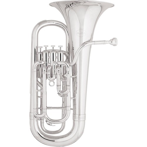 Allora aep450 vienna 4valve - allora,