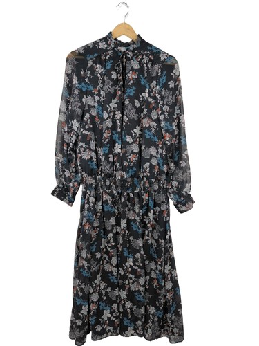 Promod robe manches - promod, à