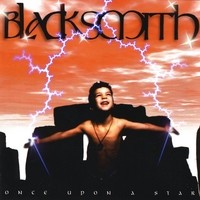 Blacksmith once upon a - (8),