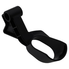 Delonghi broyeur infuseur