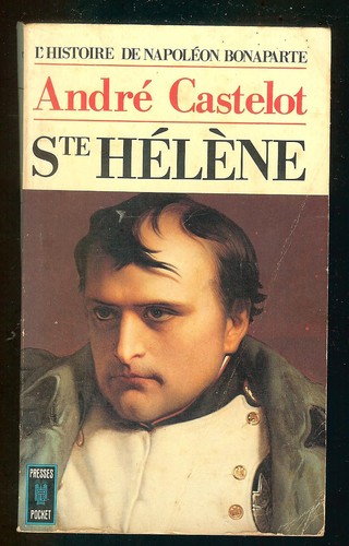Histoire napoléon - de,