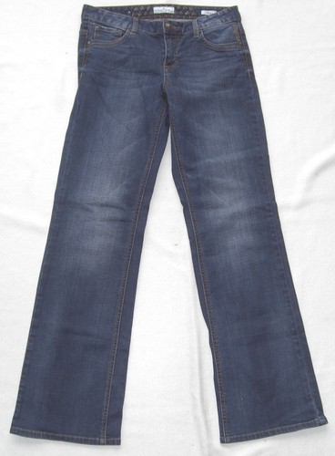 Tom tailor jeans - tailor,