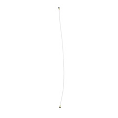 Antenna connecting cable for - connecting,