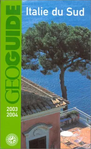 Italie sud ancienne - du,