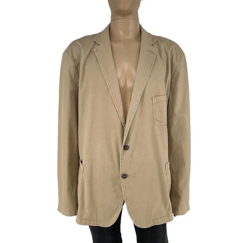 Veste blazer slim fit - veste,
