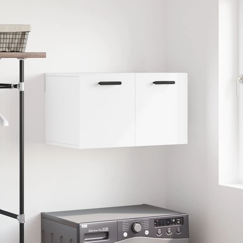 Armoire murale suspendu - murale,