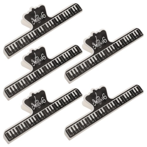Pcs clip partition - pcs,