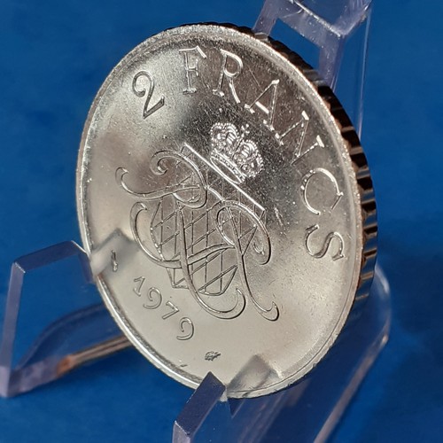 Pièce francs rainer iii - de,