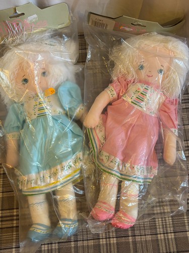 Mundia lot de 2 - ,