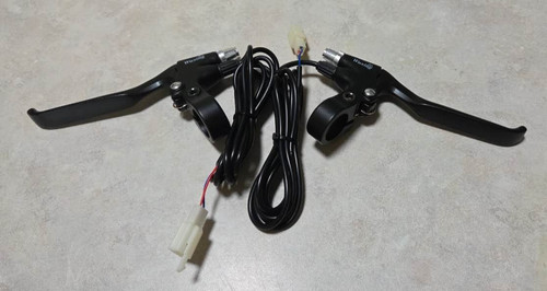 Electric bike high - , quality