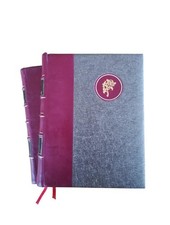 CD00000288 Tolstoï, Léon |