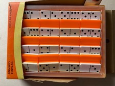 JEU DE SOCIETE VOYAGES CAMPING