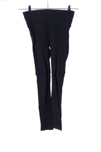 Zara basic legging - basic,