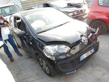 Renfort pare choc arriere