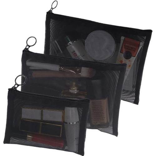 Sacs plage transparents - sacs,