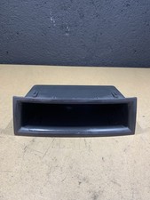 ?? Renault Vide Poche Sous Autoradio Megane 2 Réf 8200178946