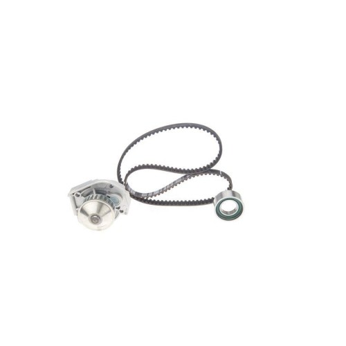 Pompe eau kit de - +,