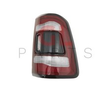 LAMPE FEU ARRIERE POUR DODGE
