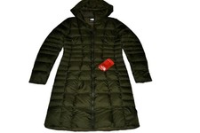 Authentique The North Face