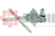 SEIM Lève-vitre Monte glace