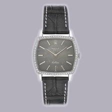 Montre Vintage Rolex Cellini