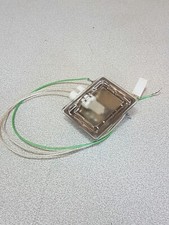 Four pièce samsung nv75k5571rm spot four encastrable lumière halogène ampoule 