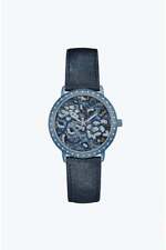 Guess Montre Petite Fleur