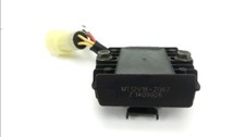 REGULATEUR DE TENSION MAGPOWER