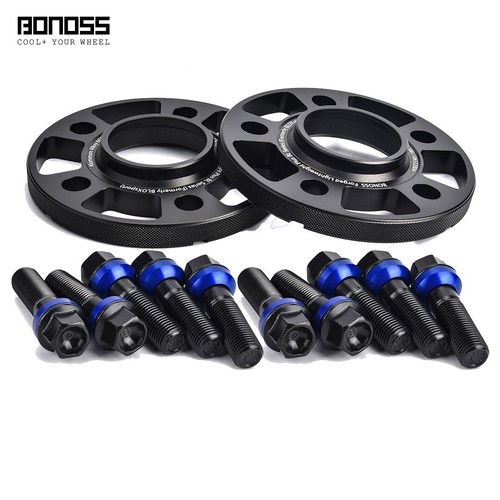 Entretoises roue 12mm - roue,
