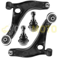 RENAULT MASTER III 3 TRIANGLE