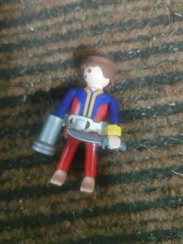 Playmobil 3065 4488 - playmobil, 3065,4488,7527