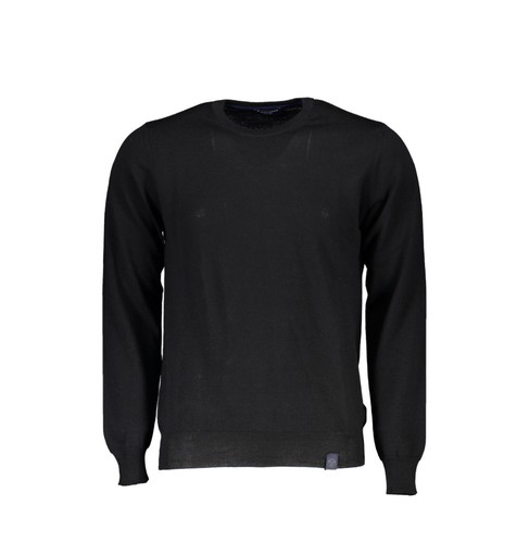 North sails pull - north,
