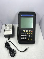 Ge Panametrics PM880 Portable