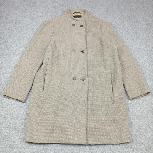 Windsor femmes manteau l - femmes, 40