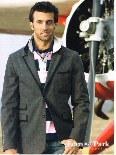 Publicite advertising 124 - publicite,