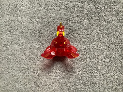 Bakugan neo dragonoid - bakugan,