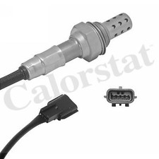 SONDE LAMBDA DACIA SANDERO 1.4