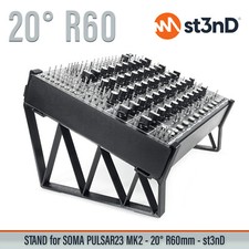 SUPPORT pour SOMA PULSAR-23 -