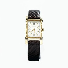 Genuine Vintage Lucerne Swiss