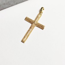 Bijoux de prière pendentif