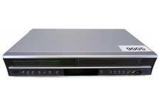 Jvc xv28 enregistreur vhs - |,