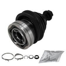 Kit Joint CV Avant Extérieur