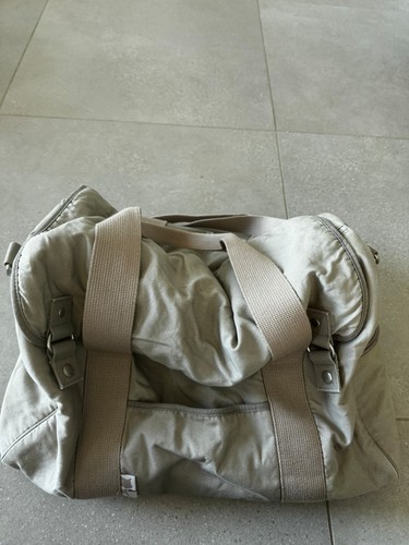 Grand sac transport jacadi - grand,