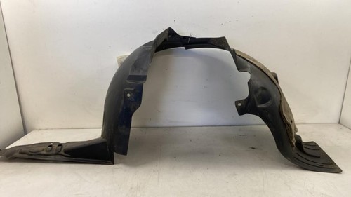 Pare boue avant droit - , peugeot