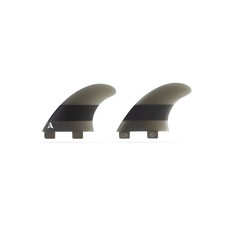 ROAM Sidebite Fin Set Medium