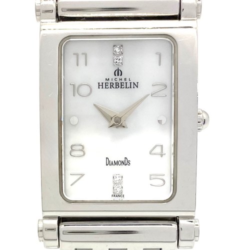 Michel herbelin 17048 - michel,